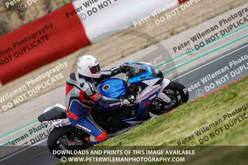 cadwell no limits trackday;cadwell park;cadwell park photographs;cadwell trackday photographs;enduro digital images;event digital images;eventdigitalimages;navarra;no limits trackdays;peter wileman photography;racing digital images;trackday digital images;trackday photos